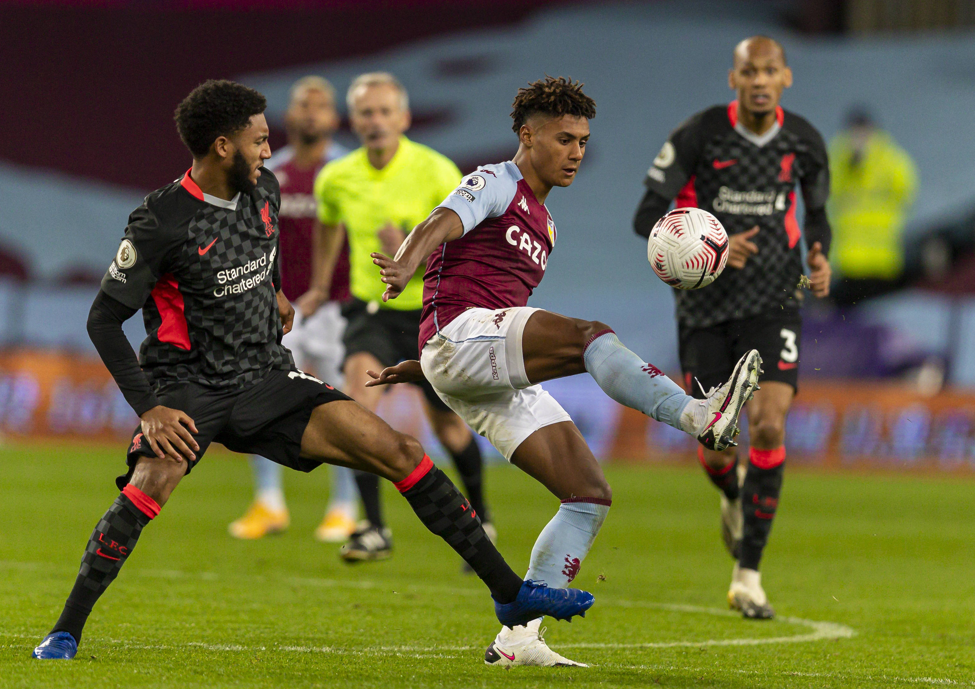 的技艺对抗 的技艺对抗