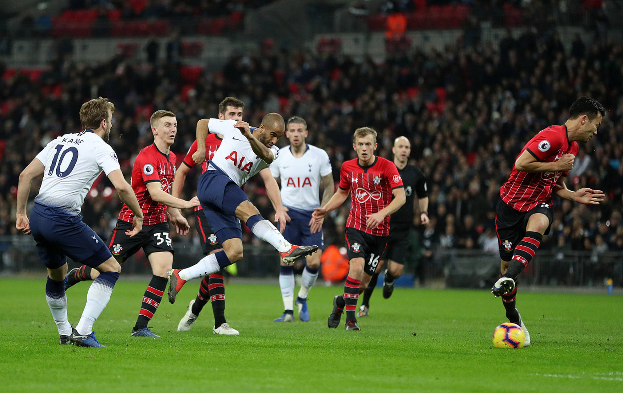 方面的成功 方面的成功