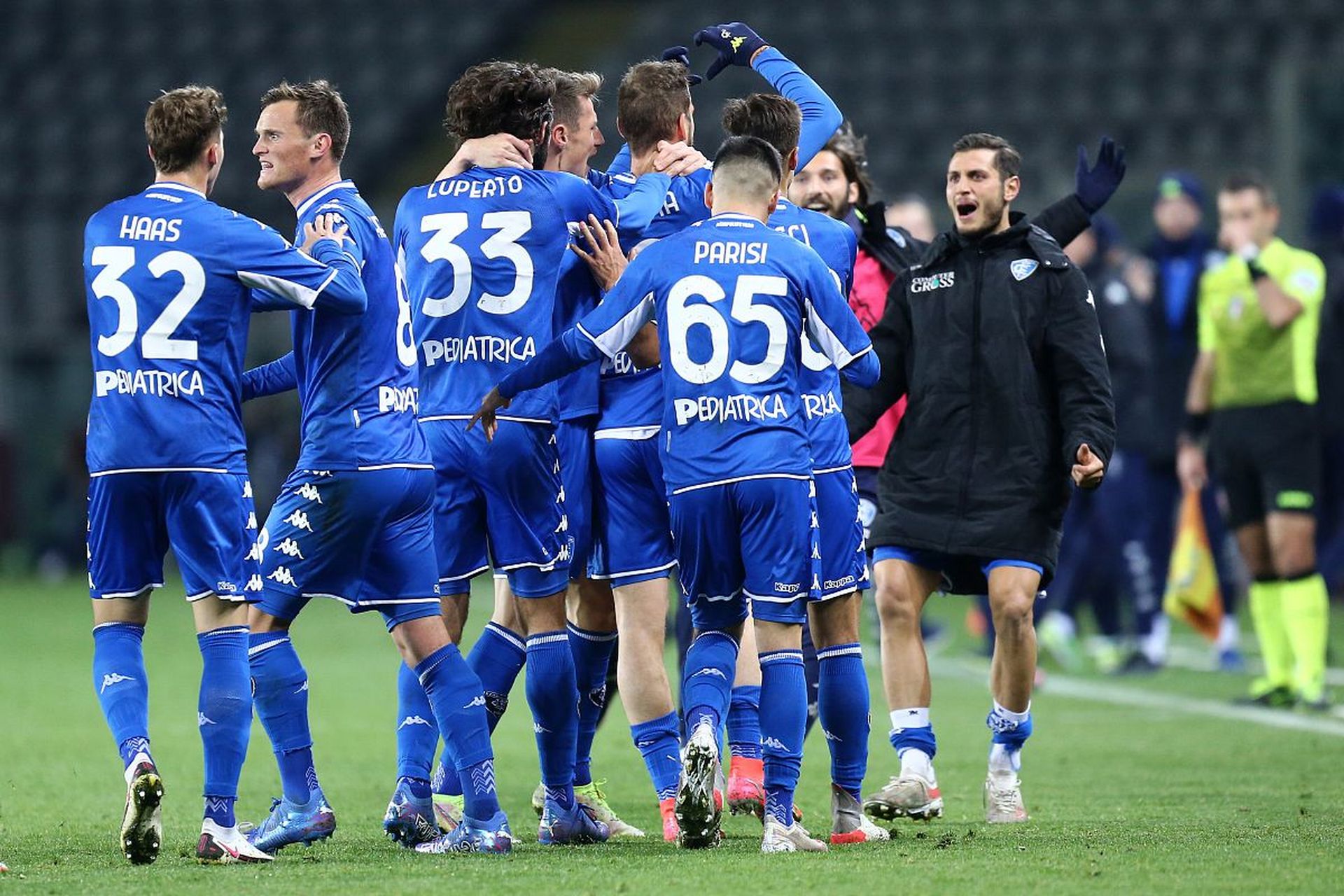 球的一次重 球的一次重