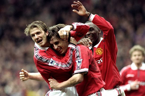 加拿大队还 加拿大队还