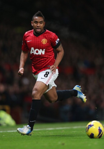 加强青年球 加强青年球