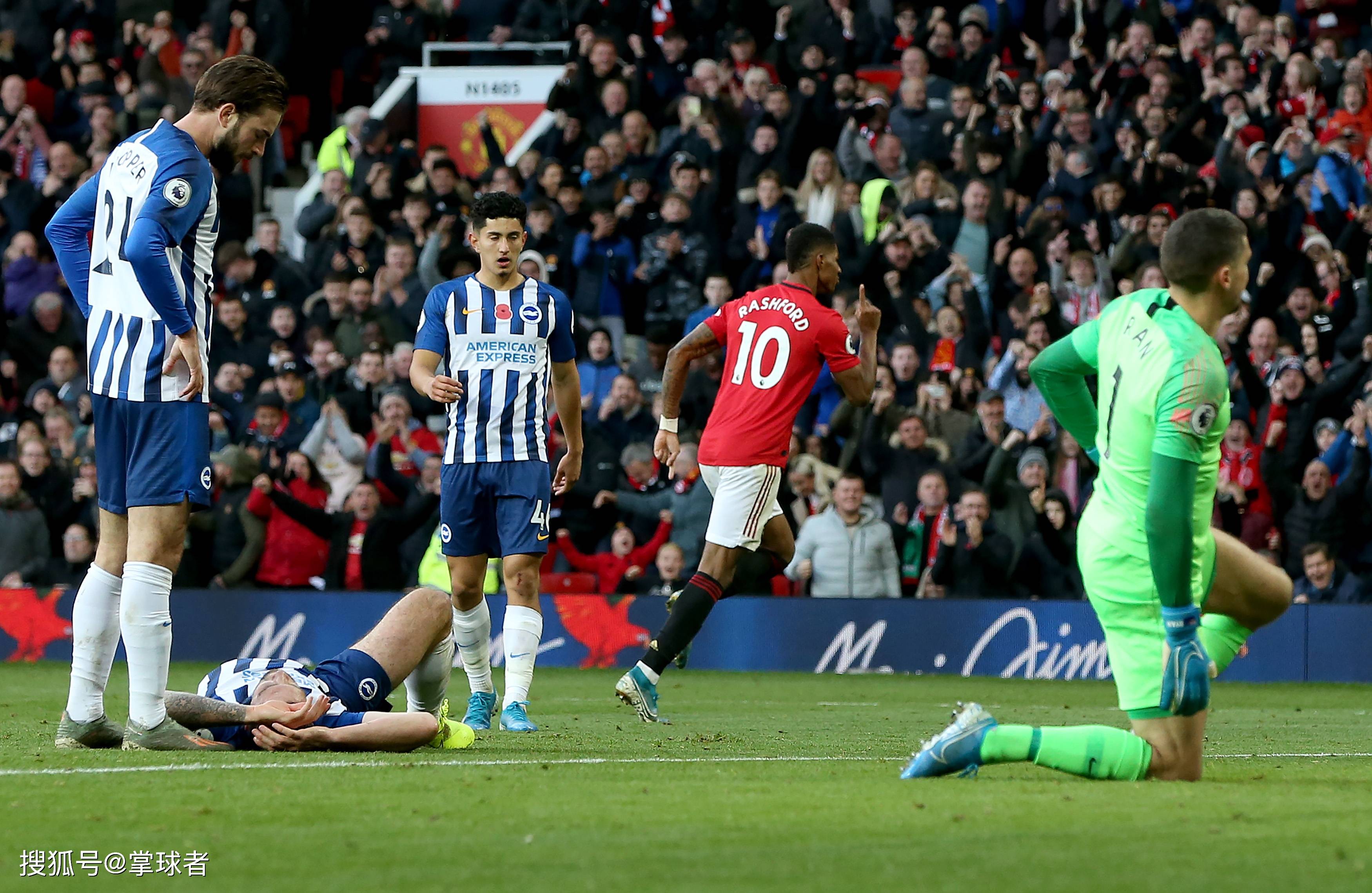 可能会迎来 可能会迎来