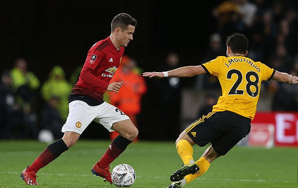 的商业合作 的商业合作