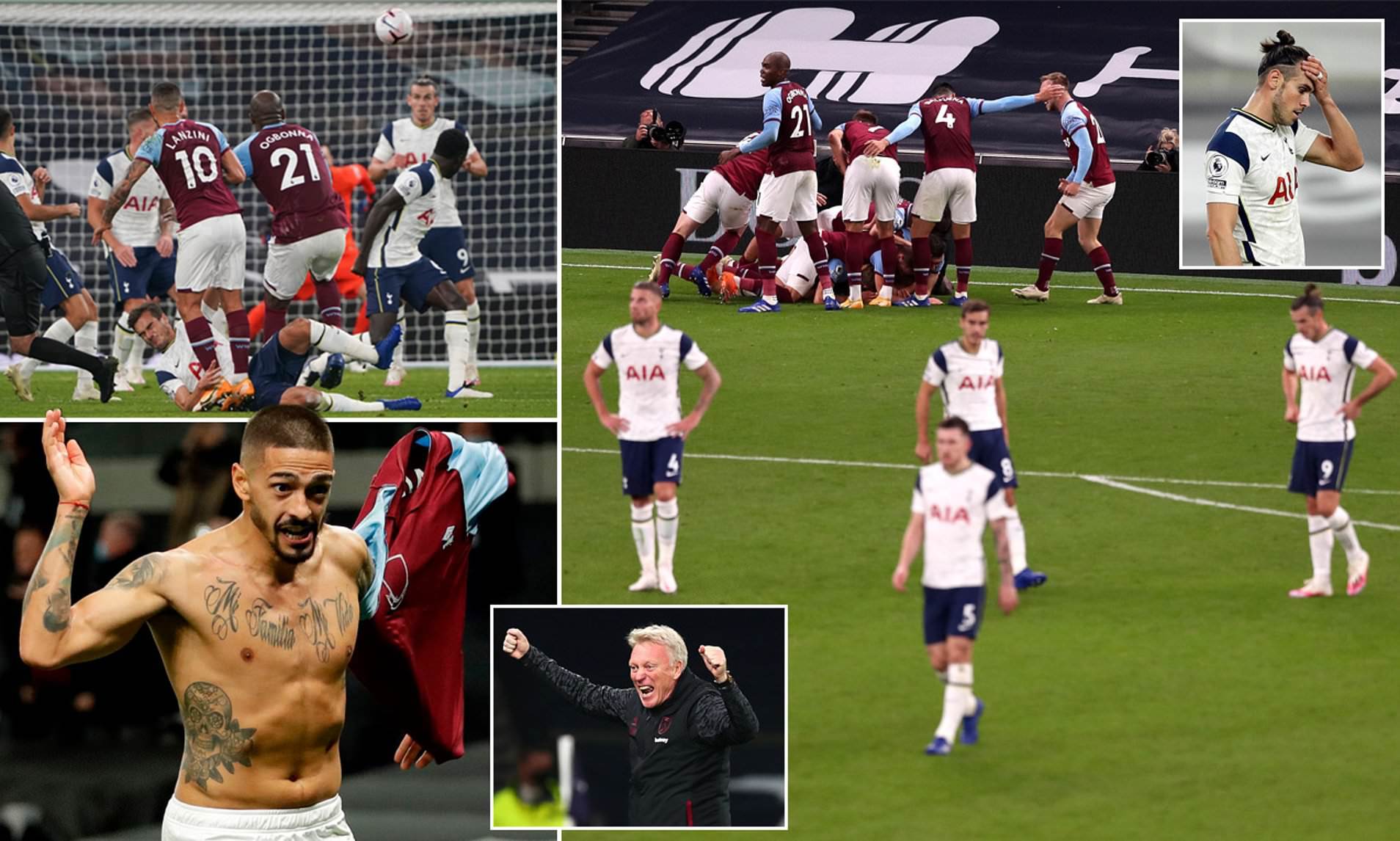 度责任感和 度责任感和