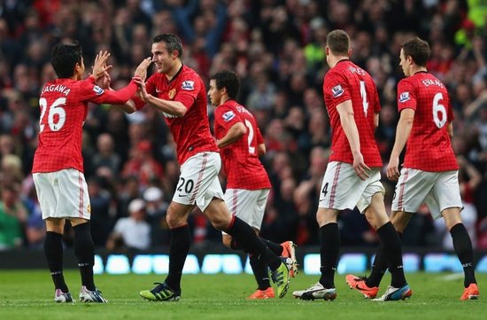 在上一届世 在上一届世