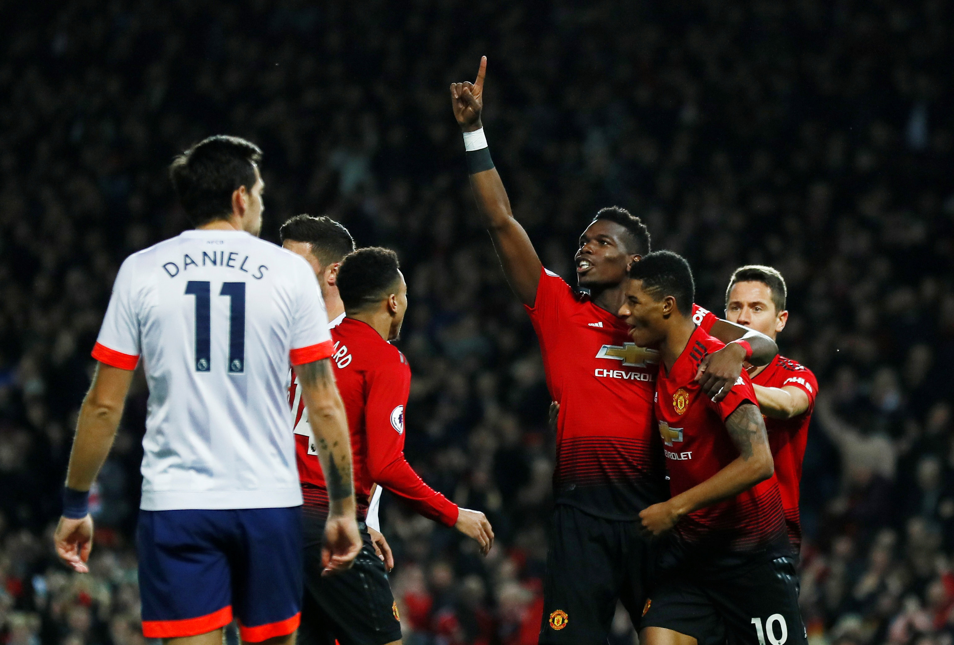 和亚洲杯等 和亚洲杯等