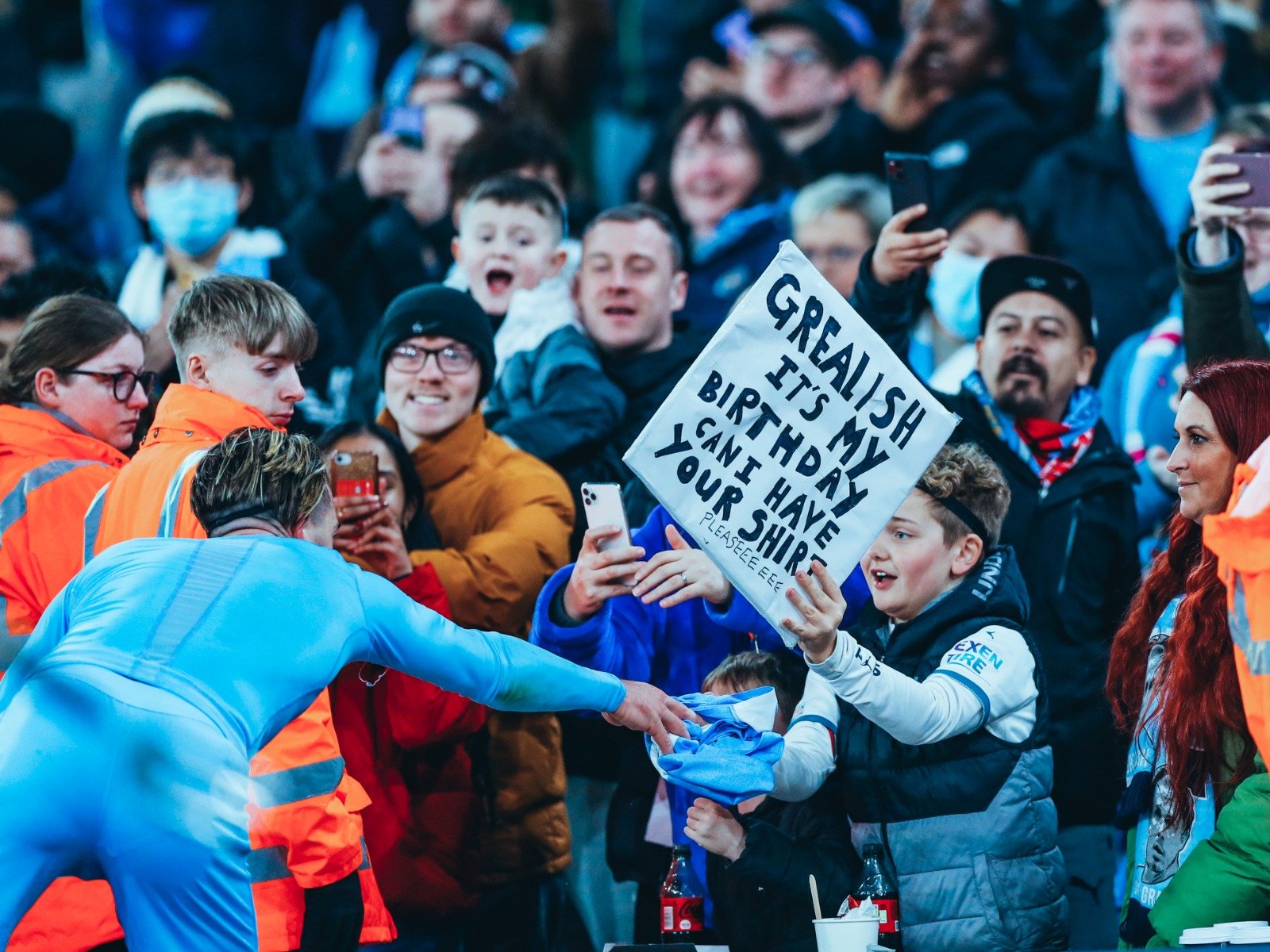 藝的機會 藝的機會