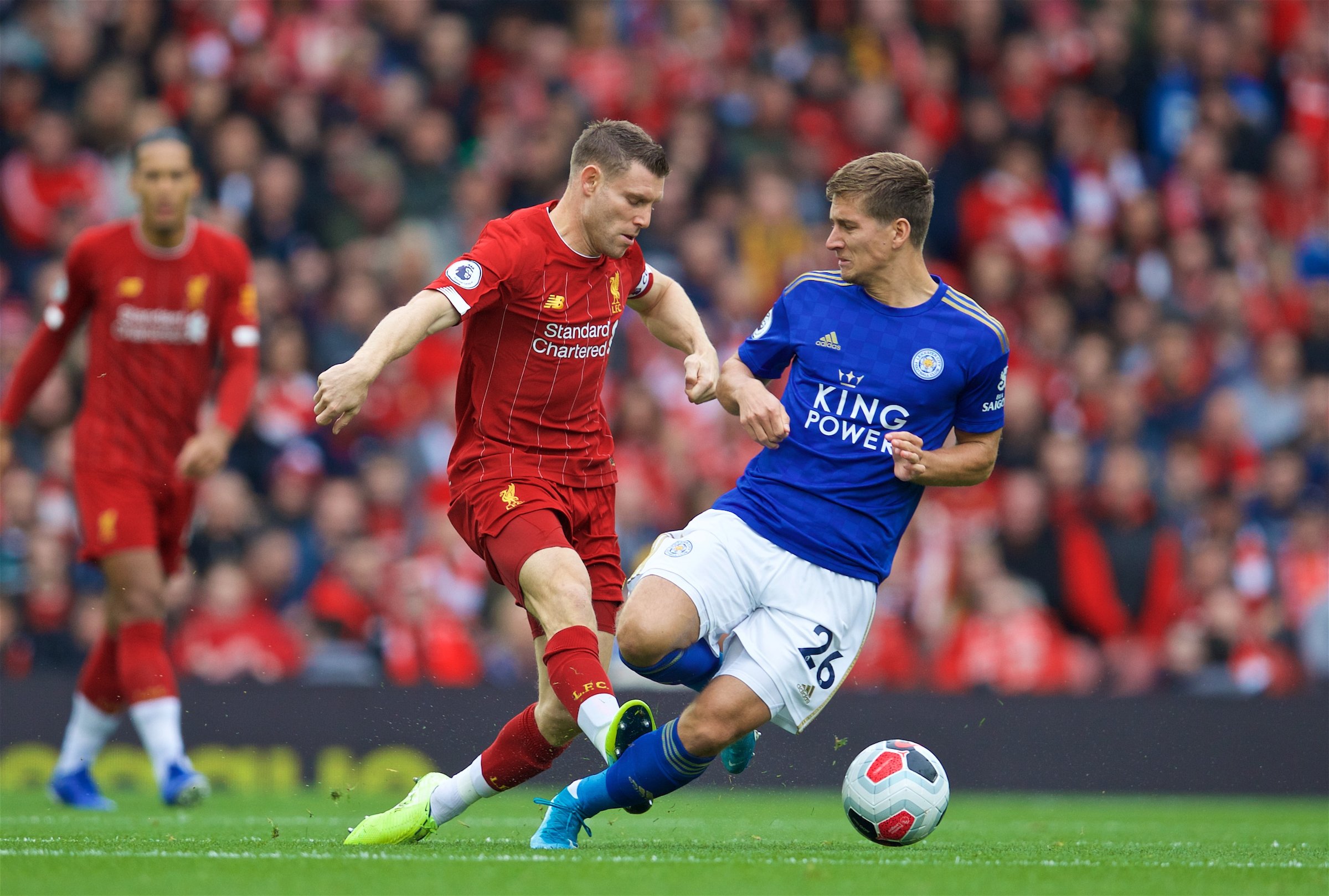 部的高薪報 部的高薪報