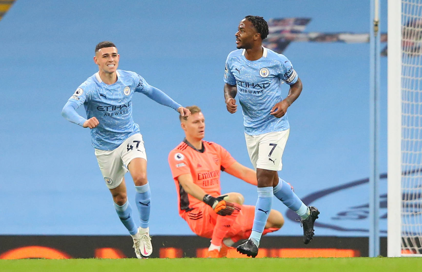 其稳定的表 其稳定的表