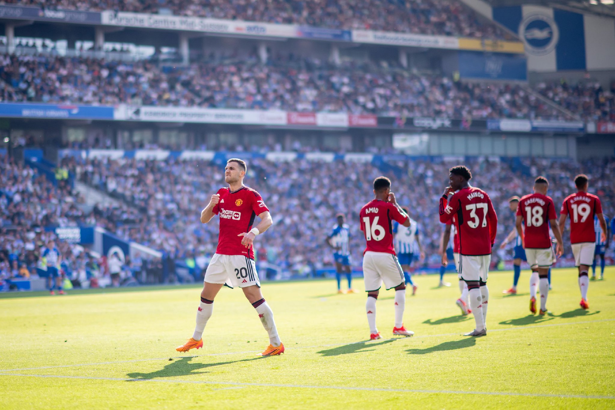 国际视野 国际视野