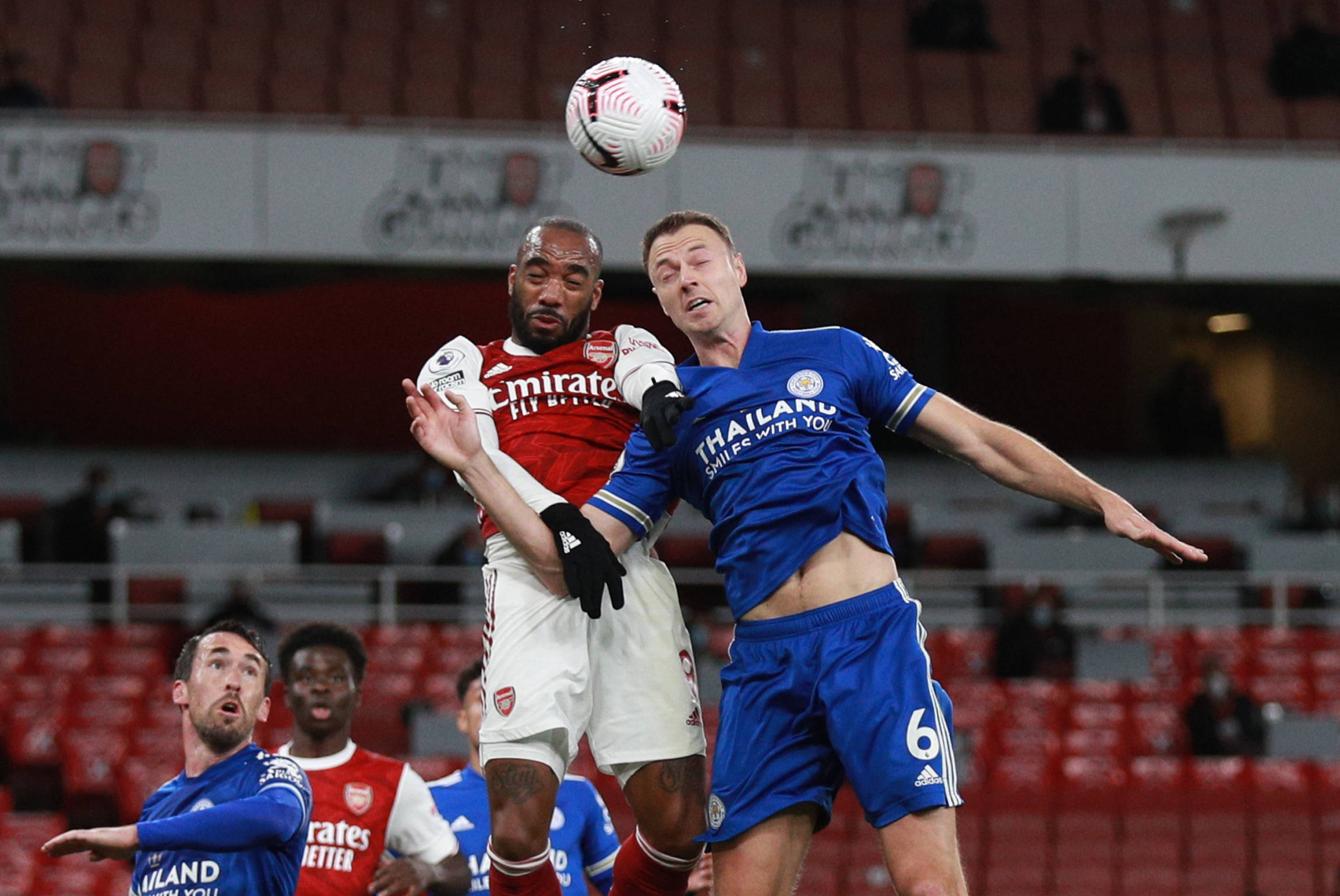 金融机构对 金融机构对