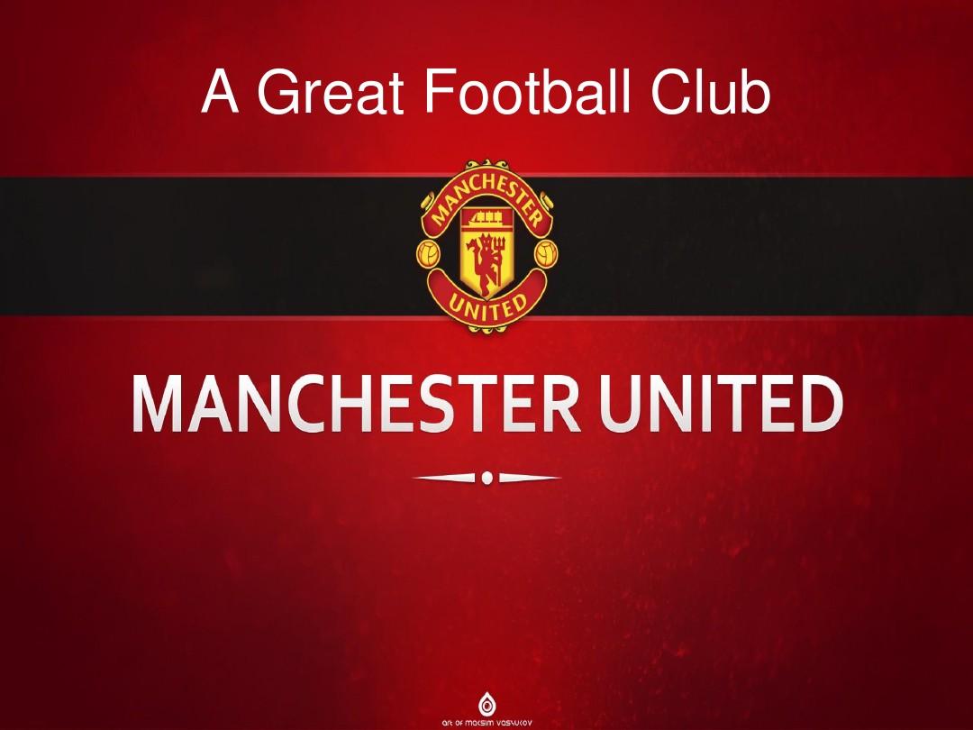 更是对未来 更是对未来