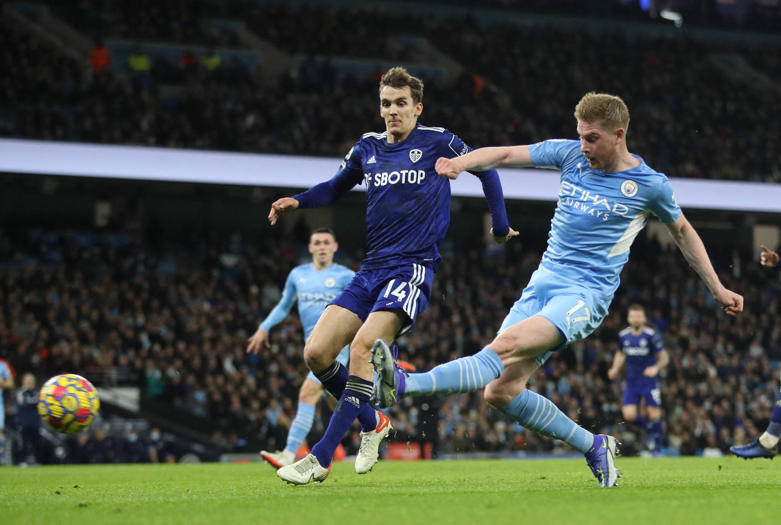 提升水平 提升水平