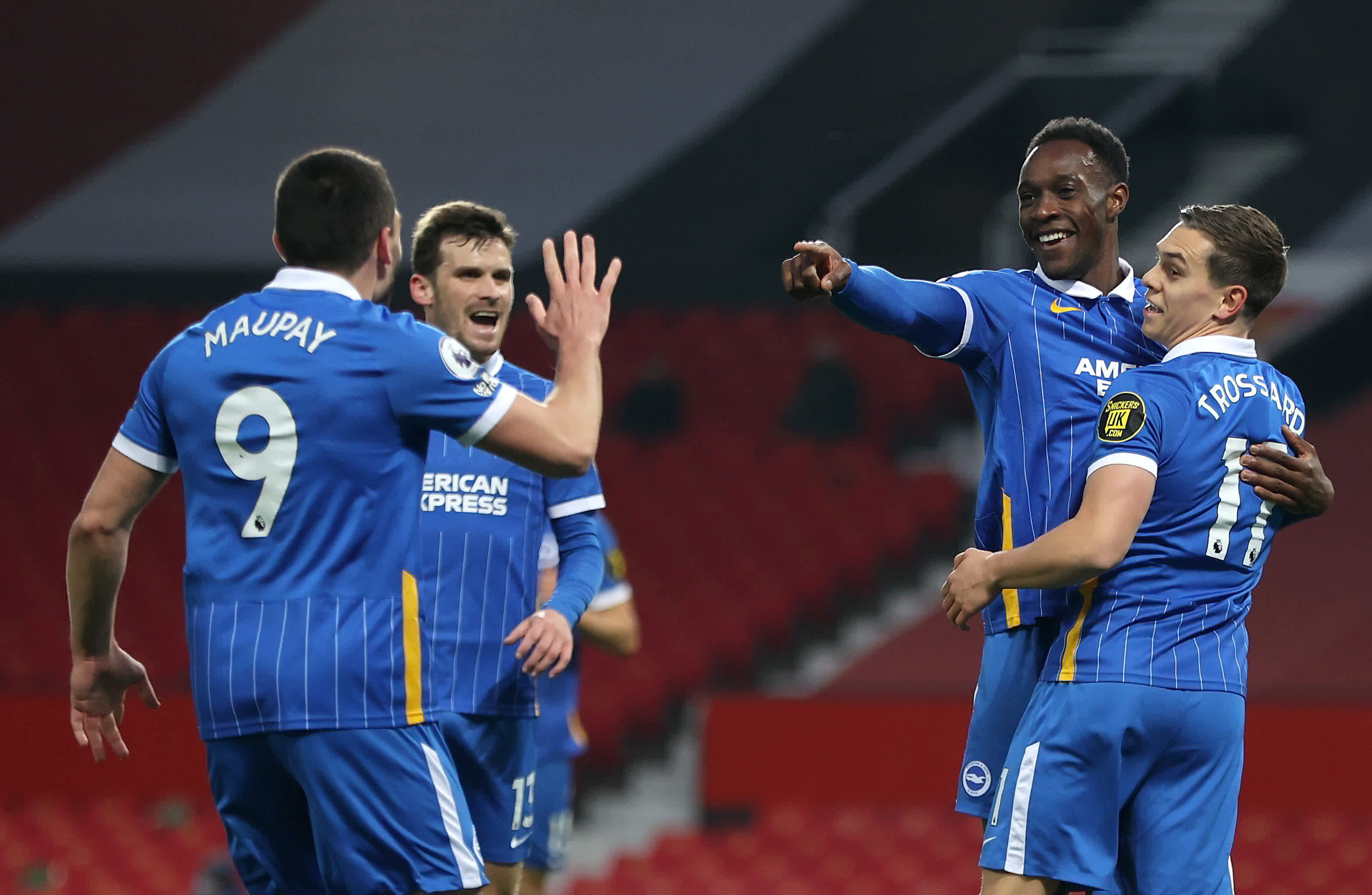 訓練水準以 訓練水準以