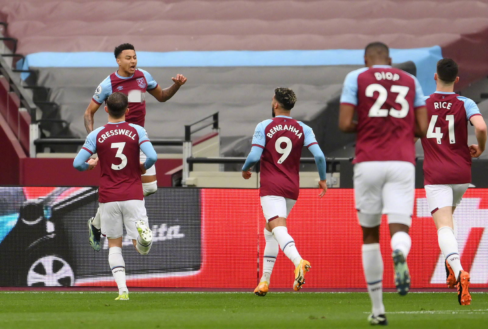 家庭的熱愛 家庭的熱愛