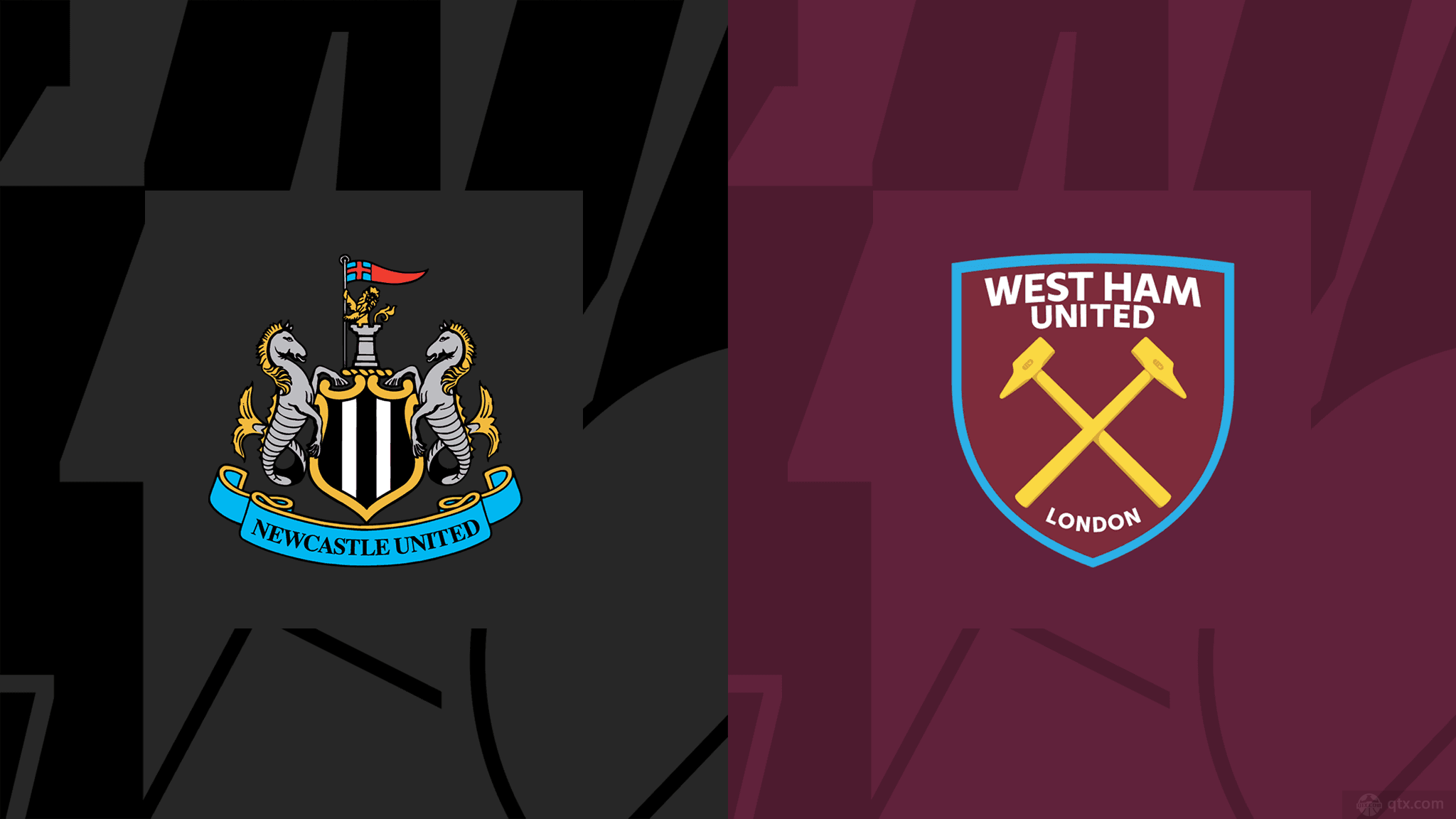 節目中看到 節目中看到