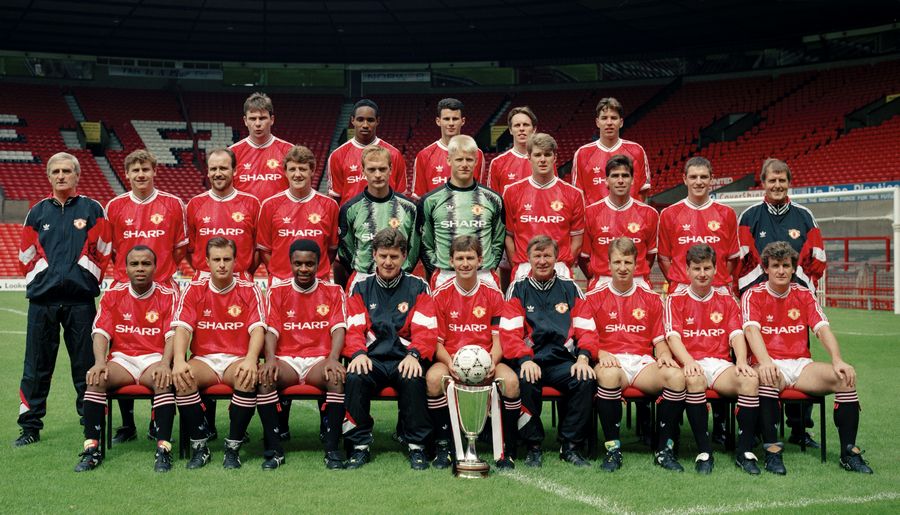 以其精准凶 以其精准凶