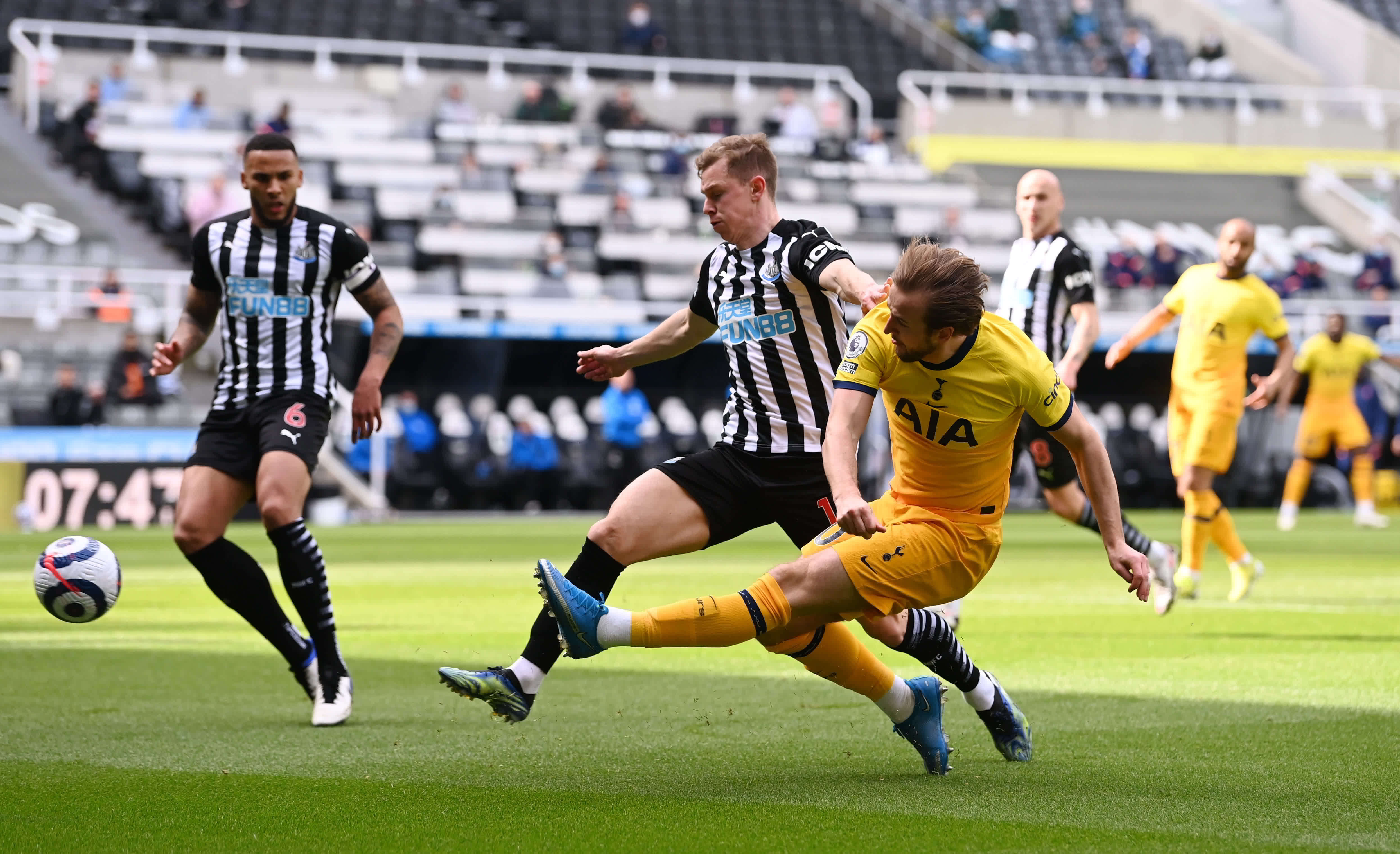 门票搜索量 门票搜索量