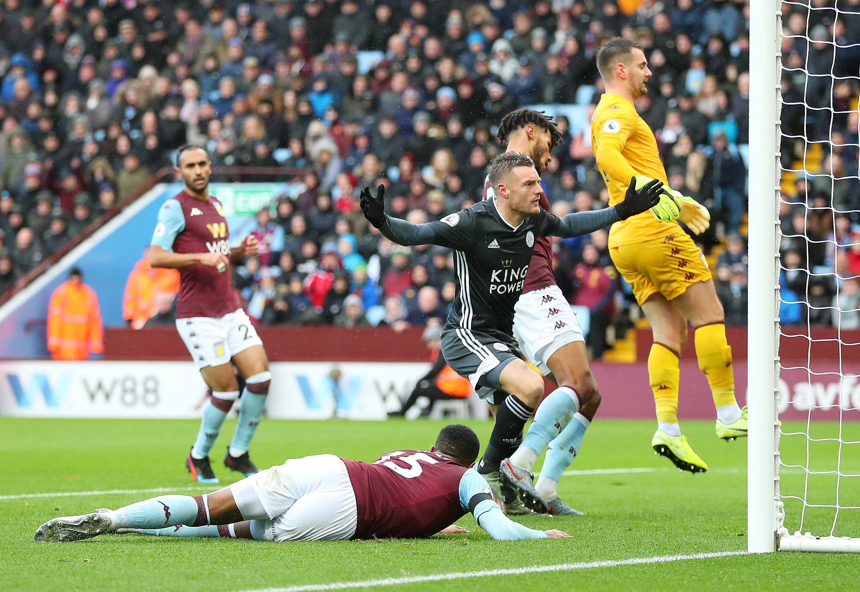 还曾力压排 还曾力压排