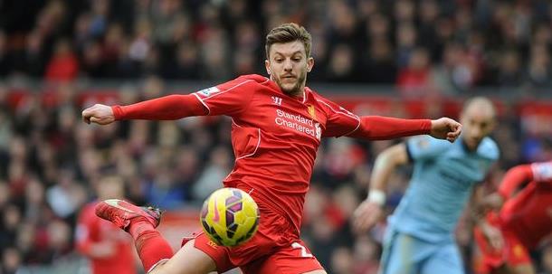 多轮对决里 多轮对决里