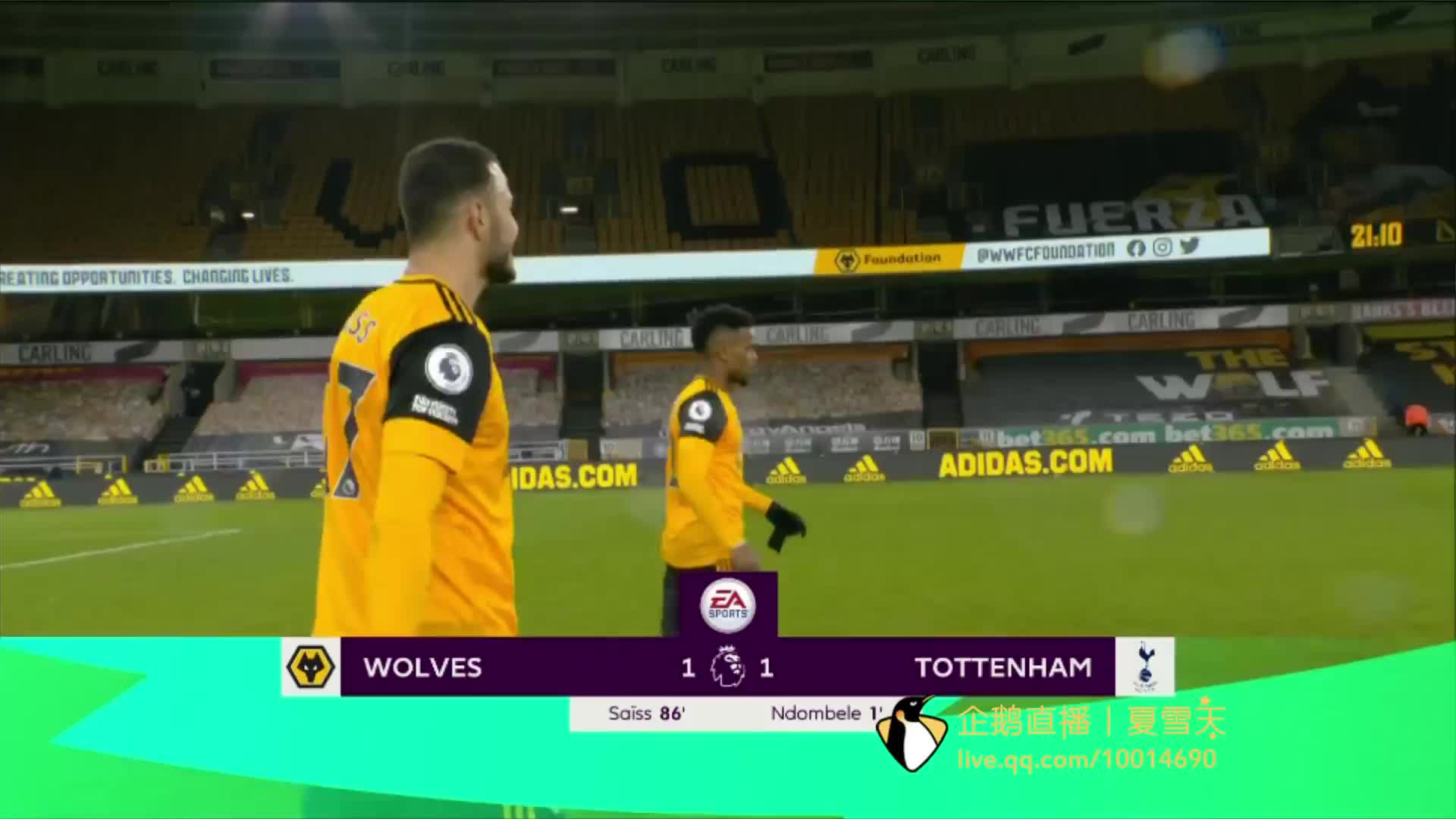 這些醫療檢 這些醫療檢