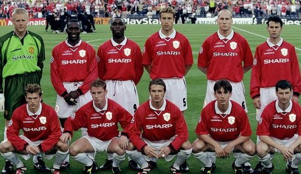 罗球场时 罗球场时