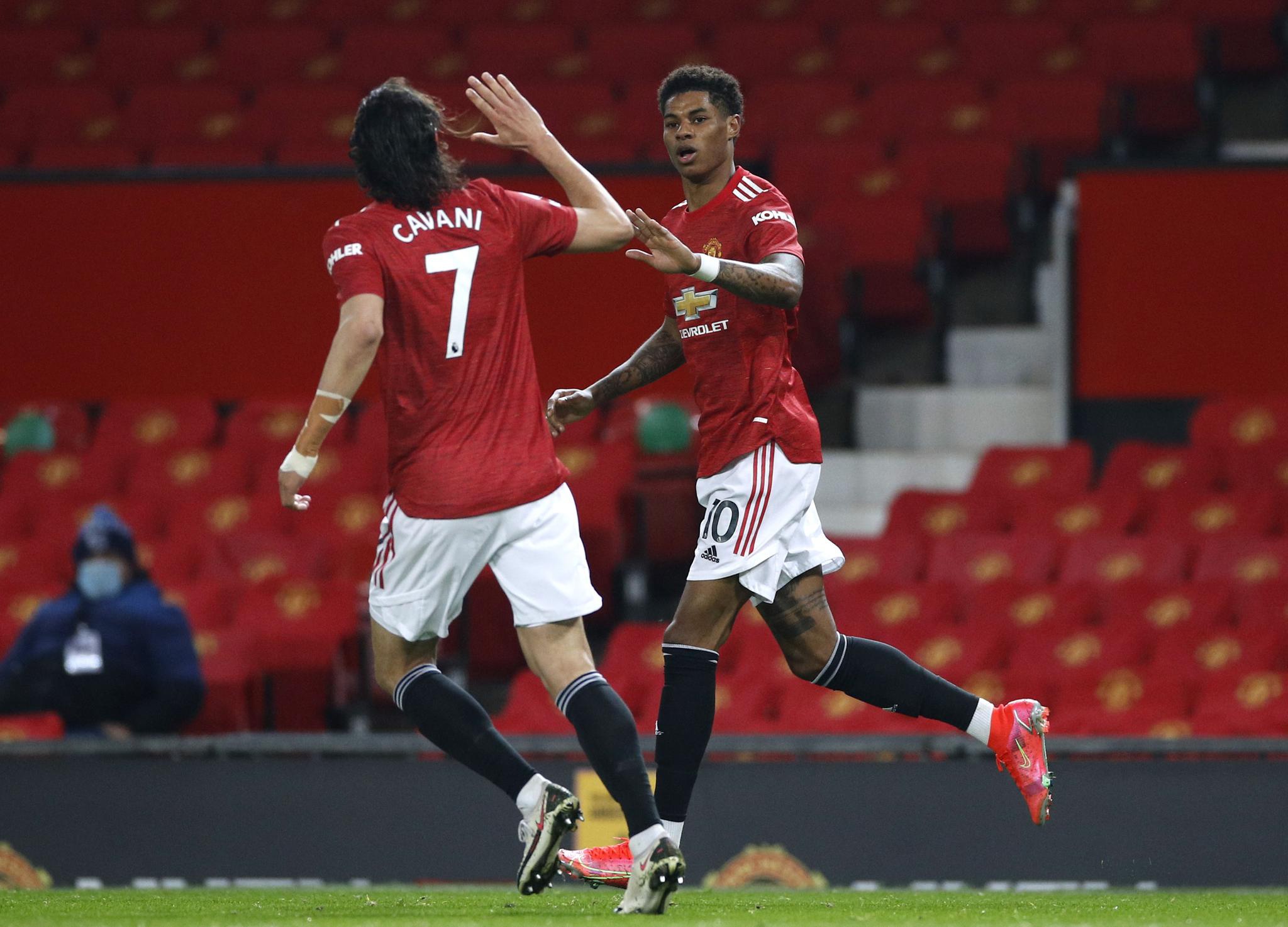 保持合理的 保持合理的