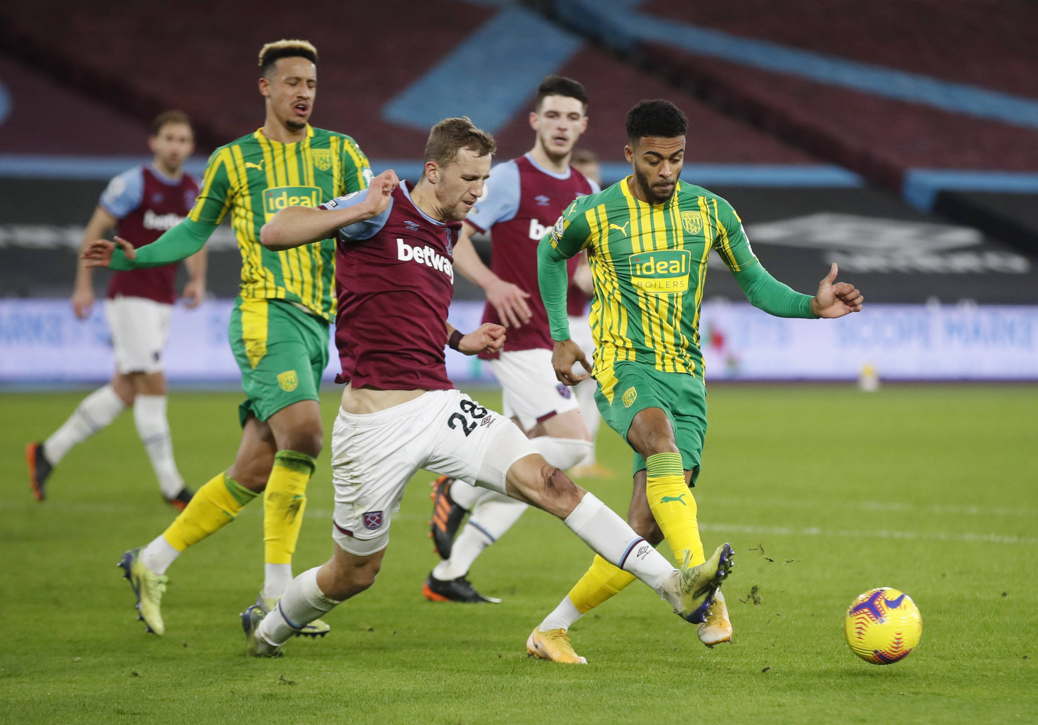 点以及边路 点以及边路