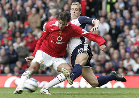 进攻需要改 进攻需要改