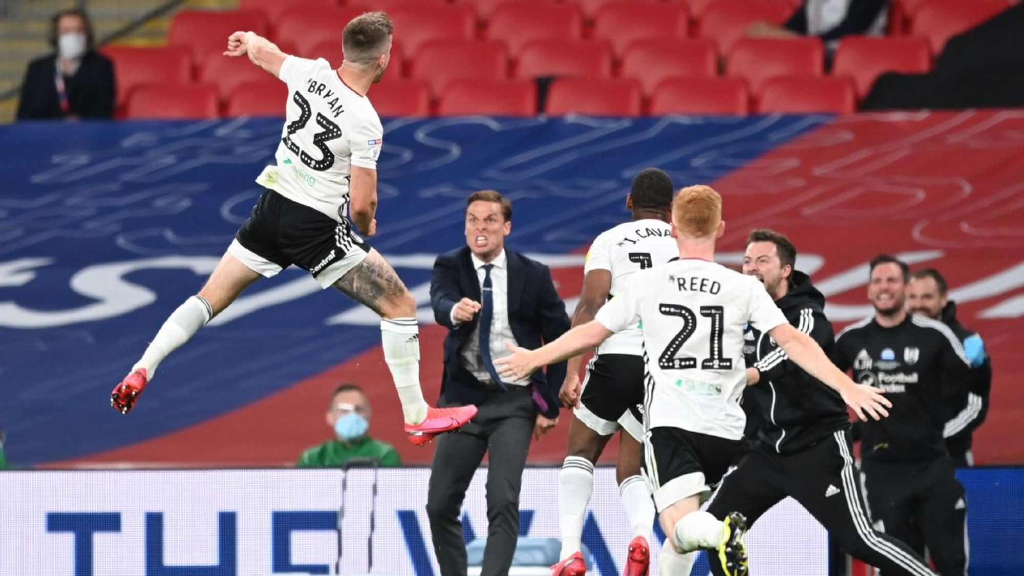 出消息無疑 出消息無疑