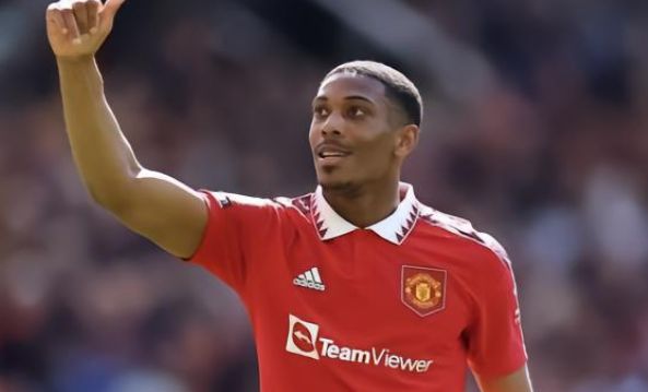 贝蒂内利和 贝蒂内利和