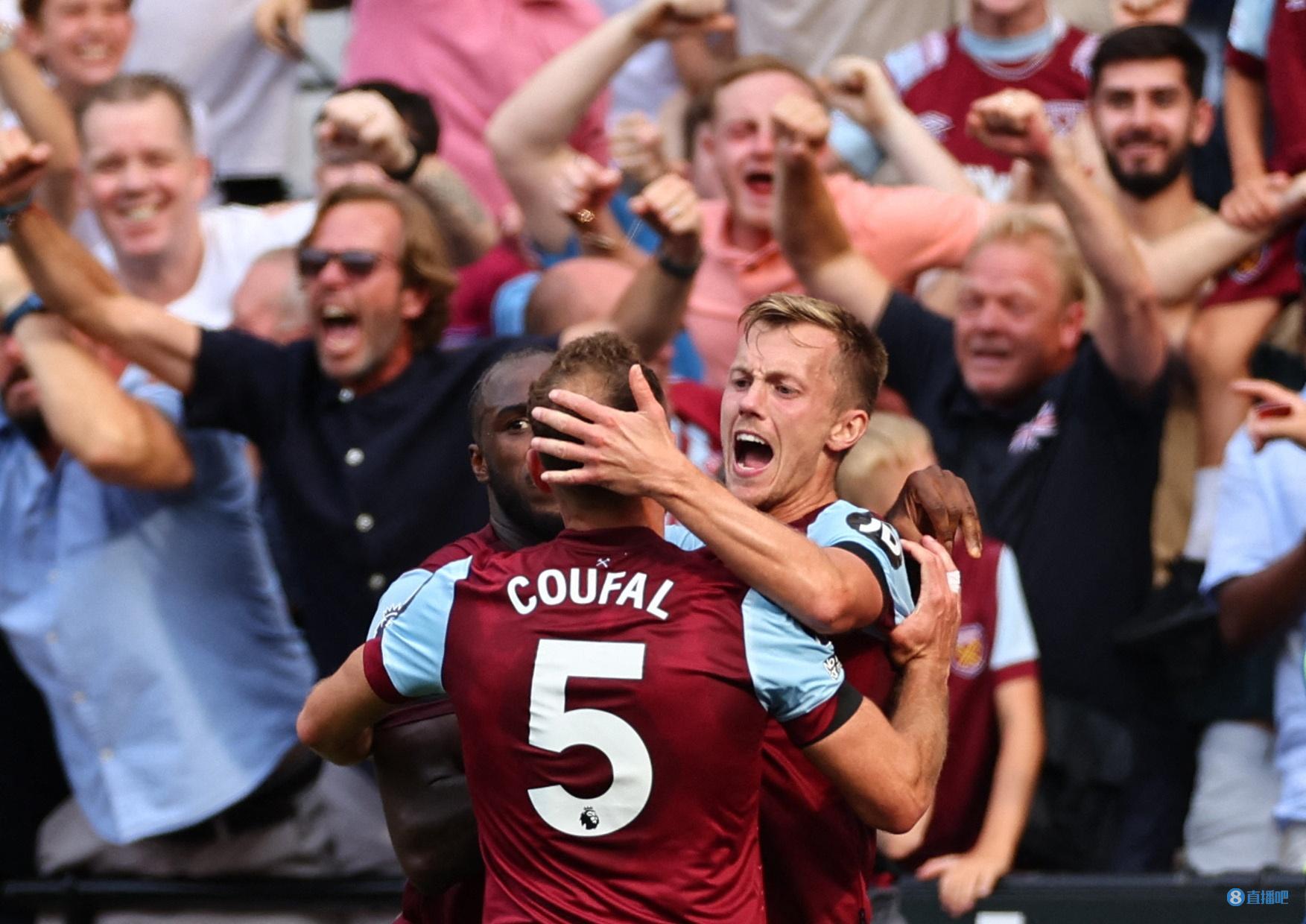 例如多特蒙 例如多特蒙