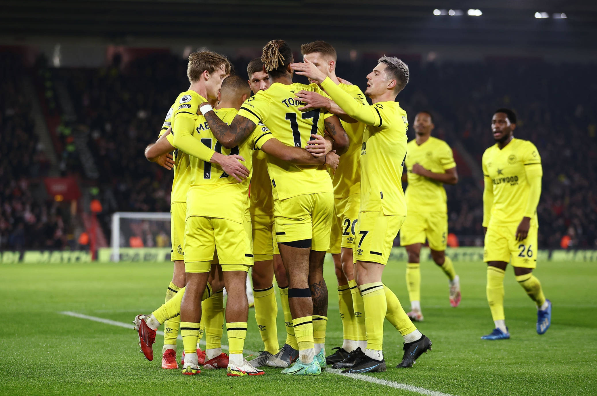 如何在与云 如何在与云