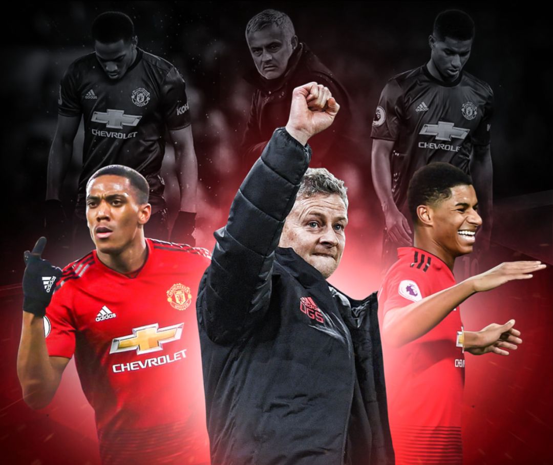 潮流文化已 潮流文化已