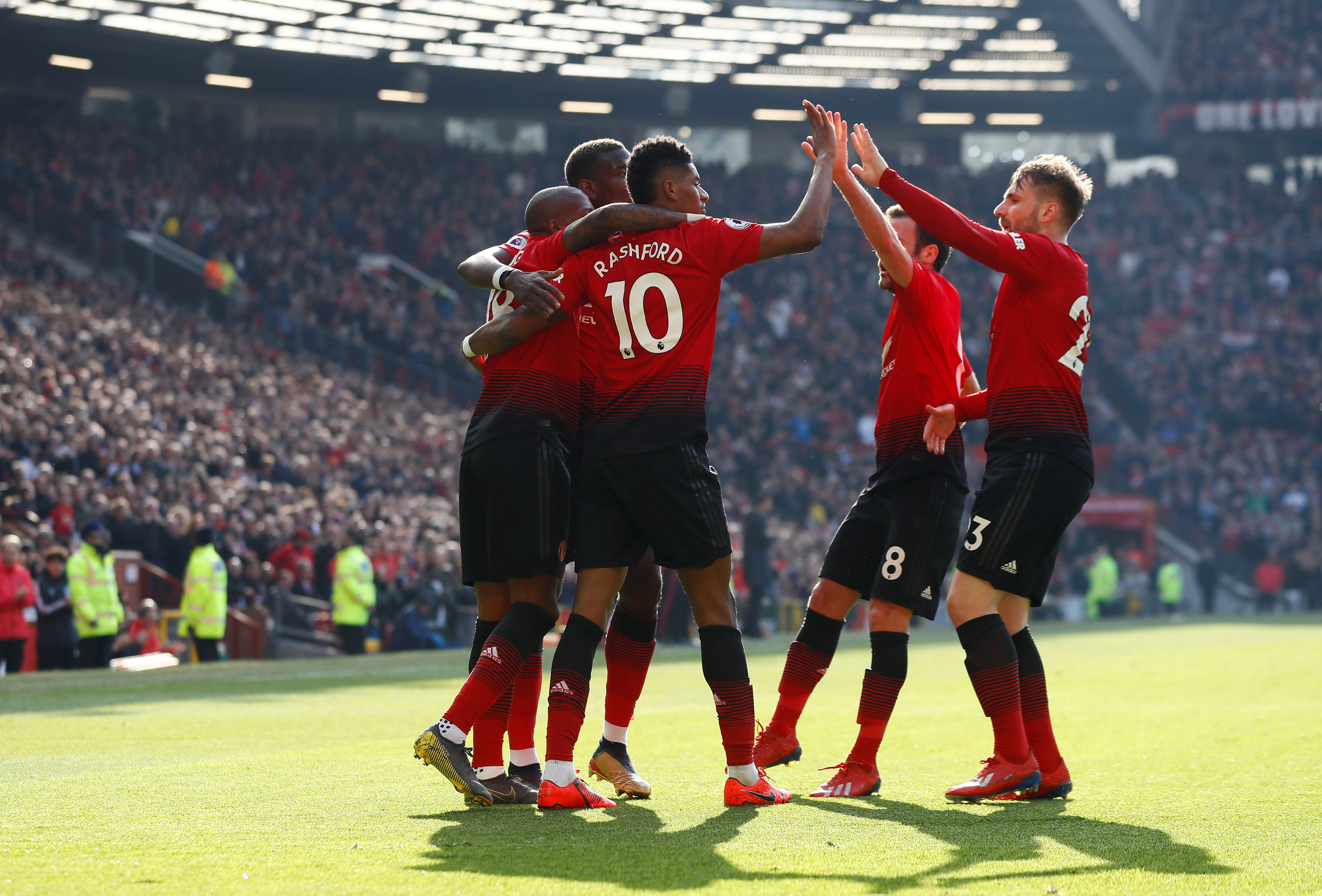 质量一直是 质量一直是