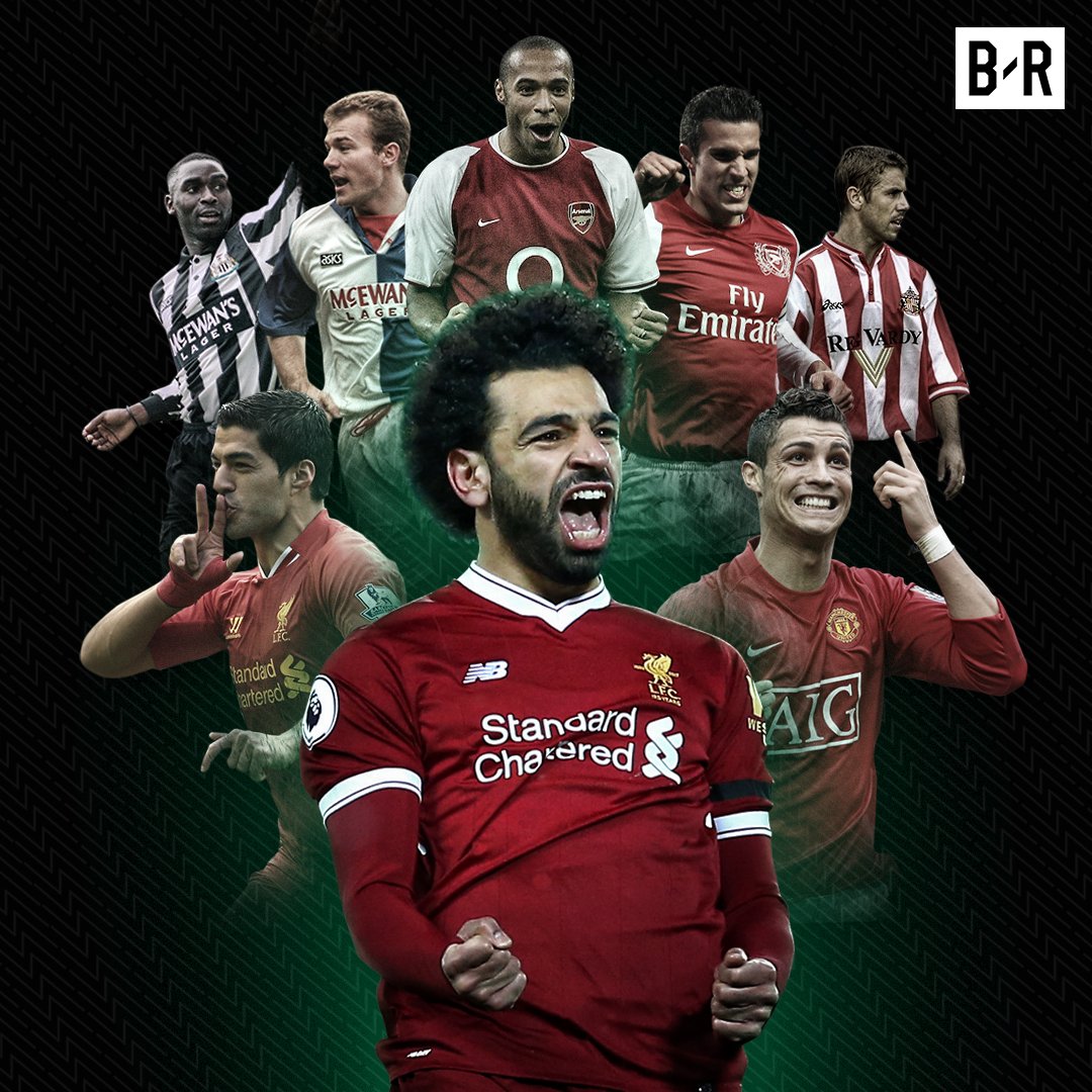 持顶尖状态 持顶尖状态